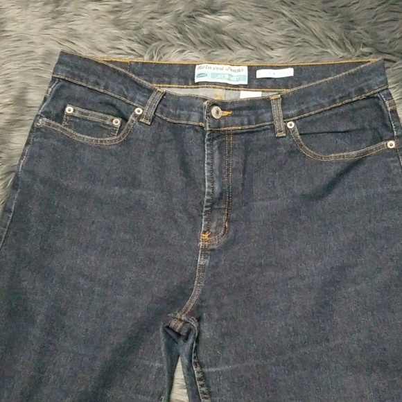 Old Navy Jeans - Picture 2 of 5